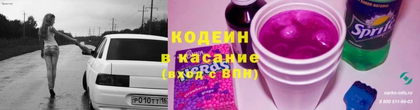 гашиш Богданович